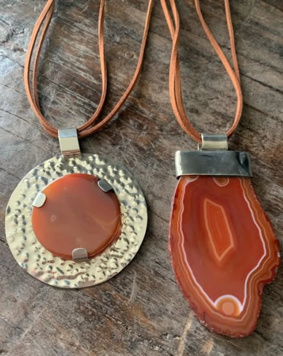 Collares
