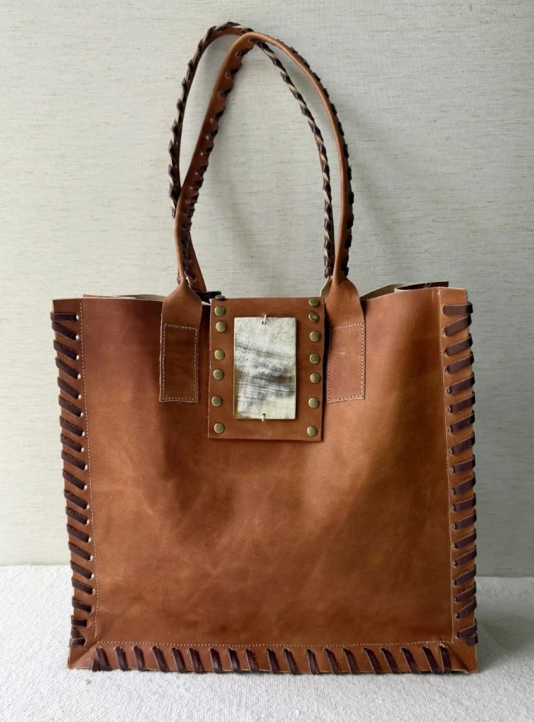 Cartera Río