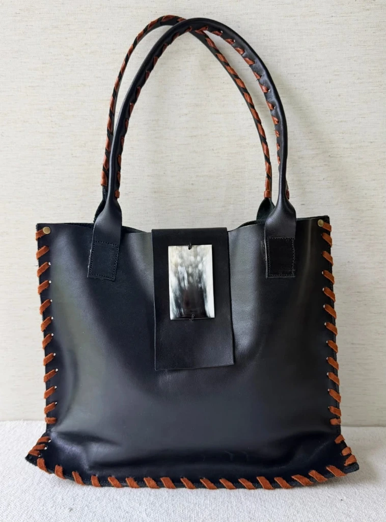 Cartera Mar