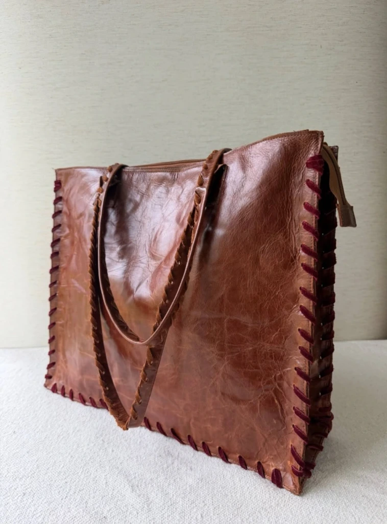 Cartera Oceanía