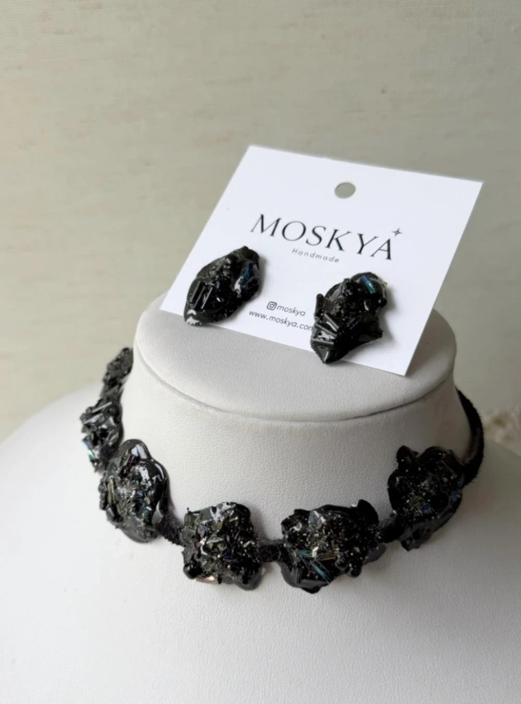 Conjunto