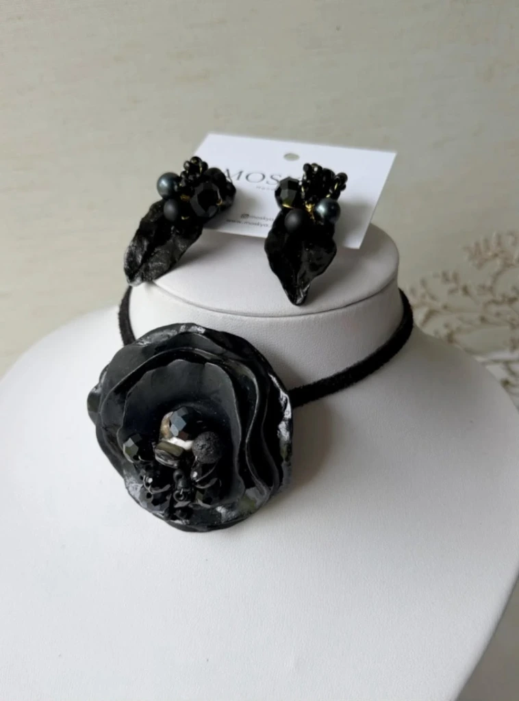 Conjunto