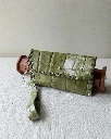 Mini Sobre o Billetera