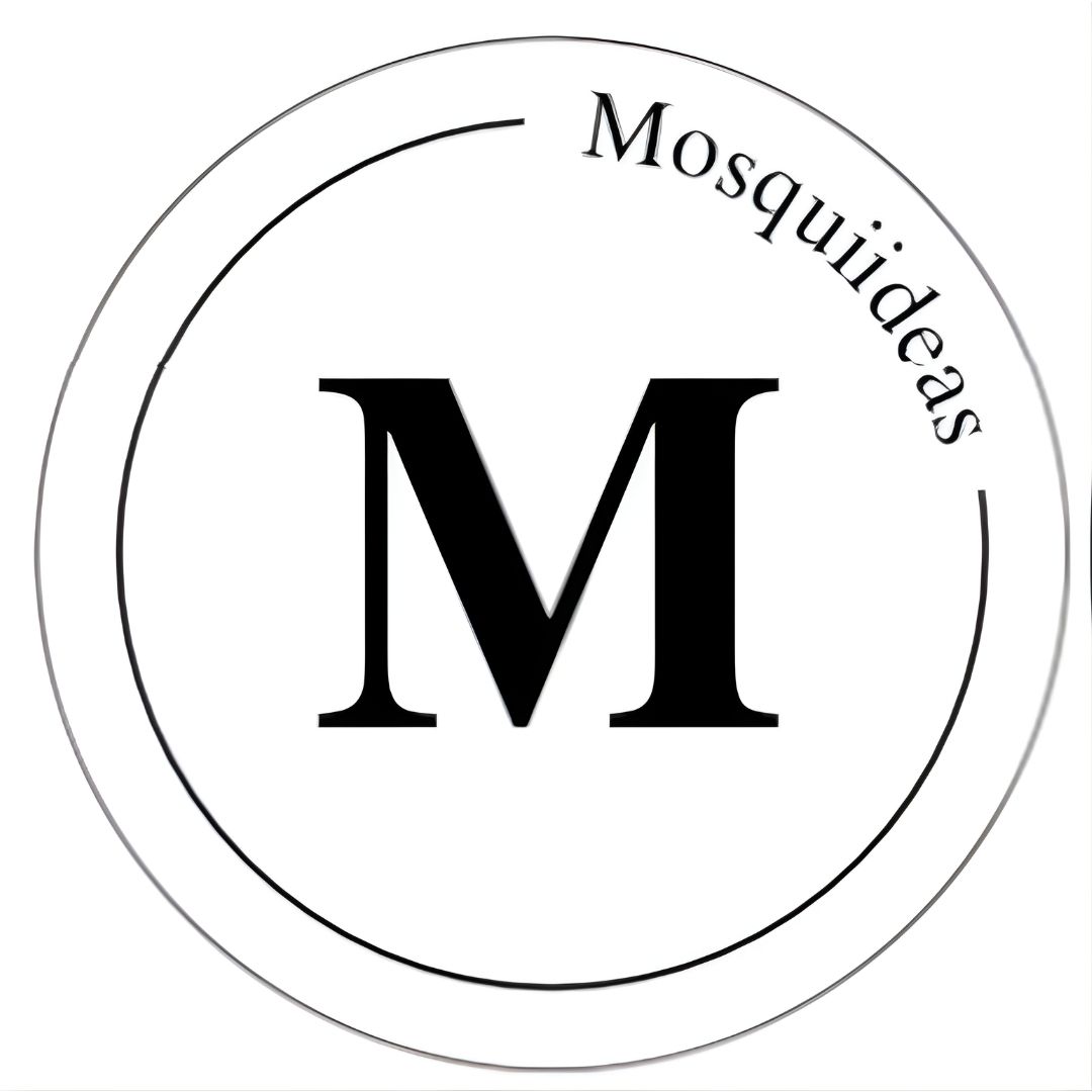 Moskya